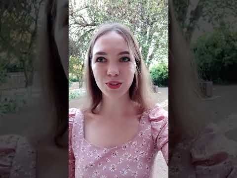 Видеовизитка. Фестиваль Таврида.