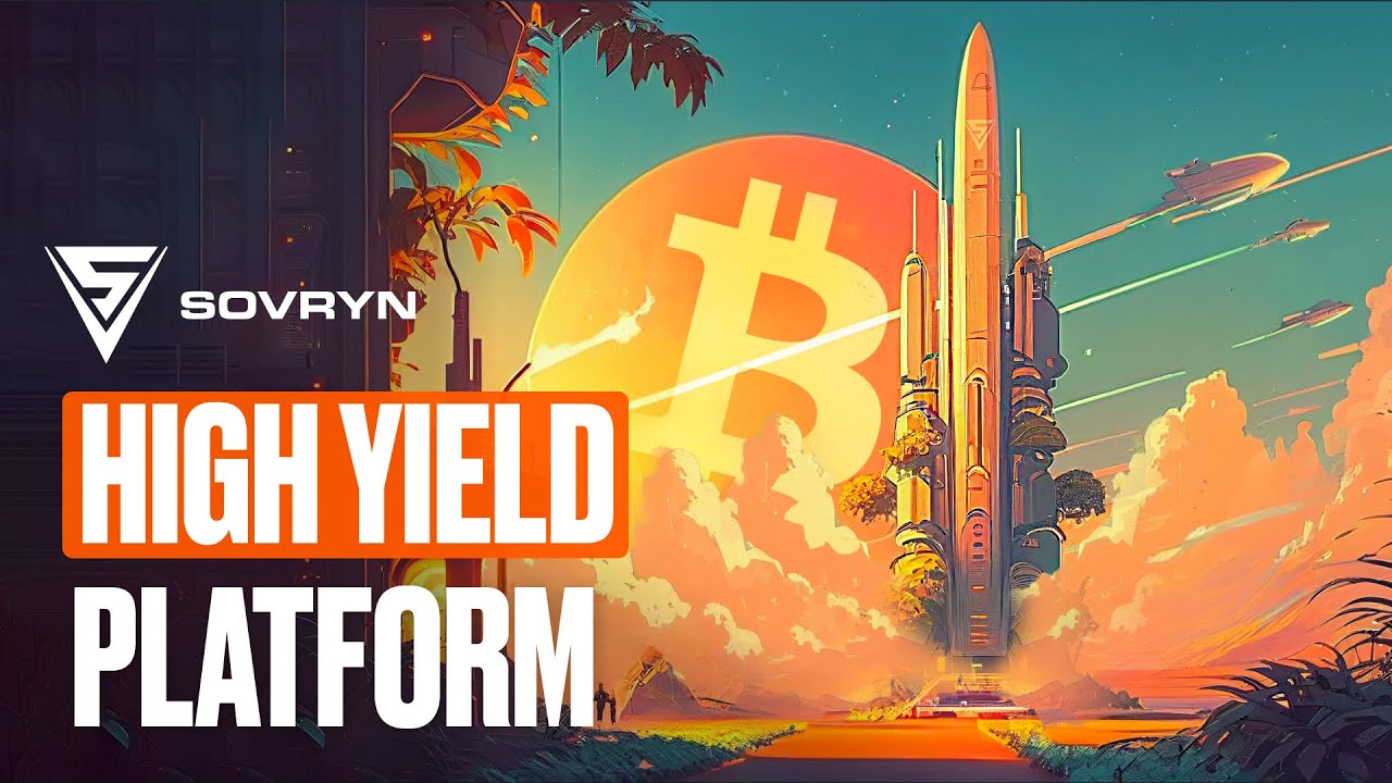 How Much Do Sovryn Users Make? The Answer Will Surprise You!