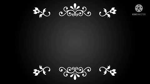 Tutorial pembuatan ERD  Pembelian dan Penjualan