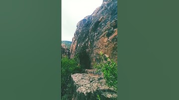 ارح سمعك..🎧 القران الكريم💚بصوت جميل جدا جدا تلاوة هادئة تريح القلب والعقل💙| سبحان من رزقه هذا الصوت