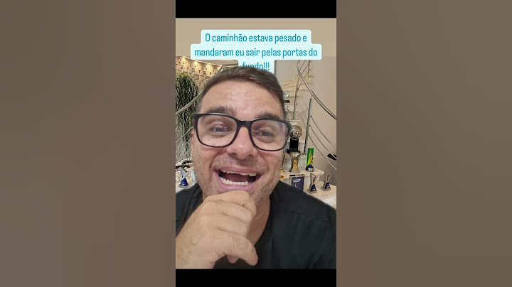 ZORRA! DUDU EX PALMEIRAS MANDOU LEILA PEREIRA TOMAR NO BURUCUTU