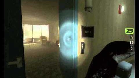 Left 4 Dead 2 Best Last Man On Earth Fail Ever