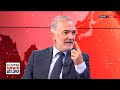 Μάριος Σαλμάς άδειασε τον Αδωνη Γεωργιάδη