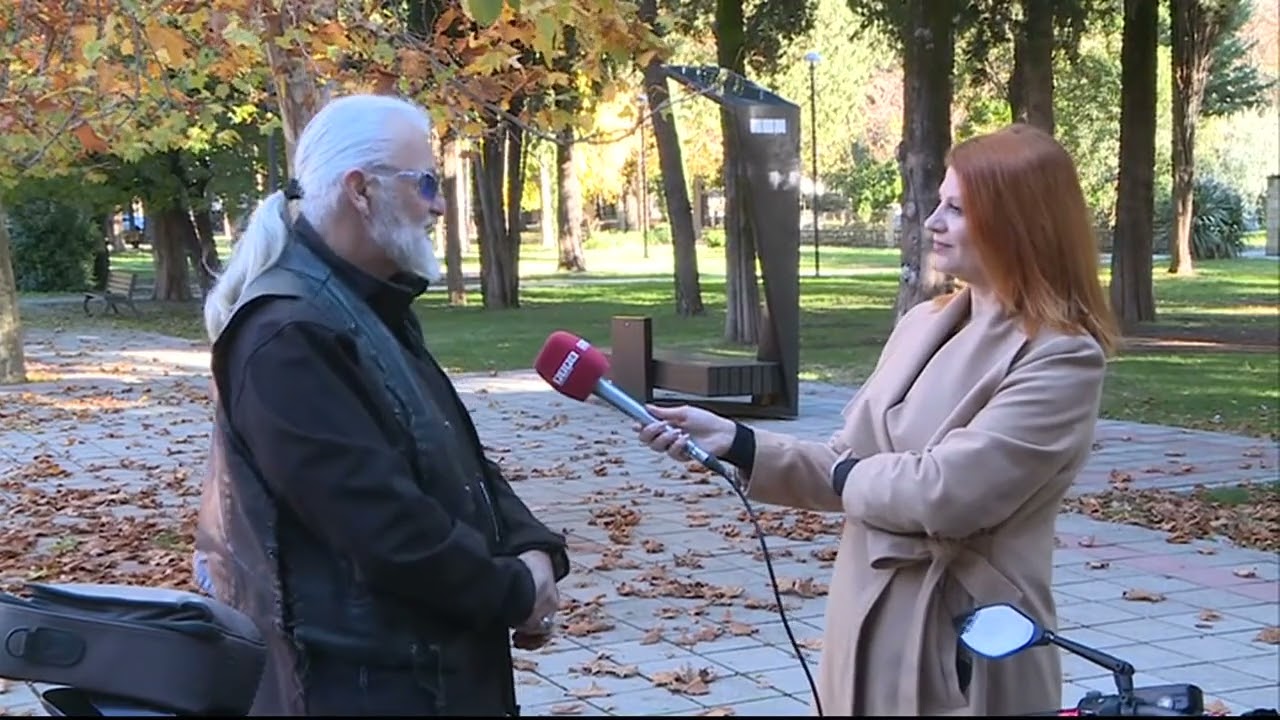 Moto klub iz TNT iz Trebinja obilježava jubilej, 25 godina postojanja