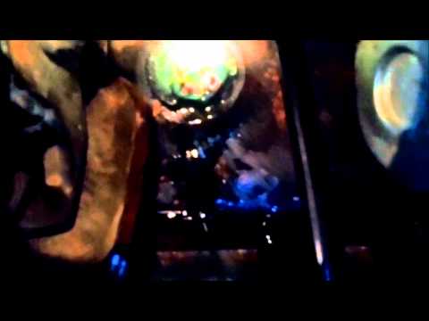 How To Remove Engine Block Heater