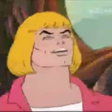 Por el orto!!! xddd