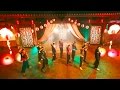 BOYS AND MEN「YAMATO☆Dancing」 –Music Video- (Short ver.)