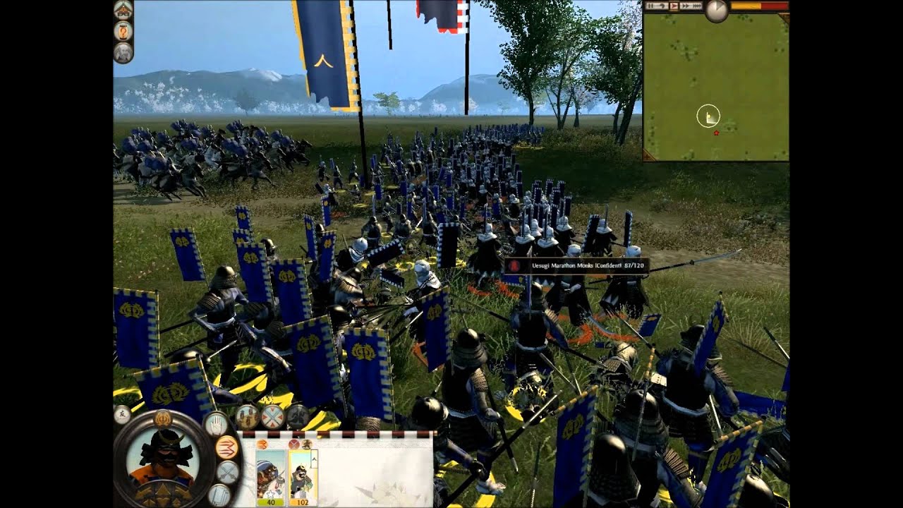 shogun 2 bulletproof samurai shogun 2 bulletproof samurai