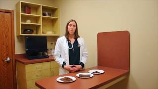 All About Chocolate Toxicity in Dogs