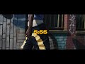 Reggie 5 55 Official Video mp3