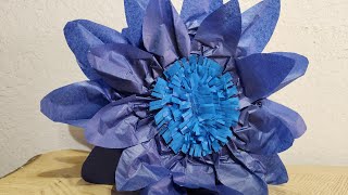 Piñatita de tambor facil #viral News