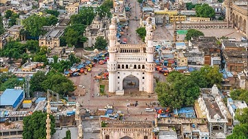 my first vlog❤️-_@manoj dey vlogs@active rahul@sourav joshi@bablu banna vlog