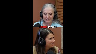 Behind the Burger Podcast | Beef Industry: Ranchers Protecting Earth &amp; Feeding the World