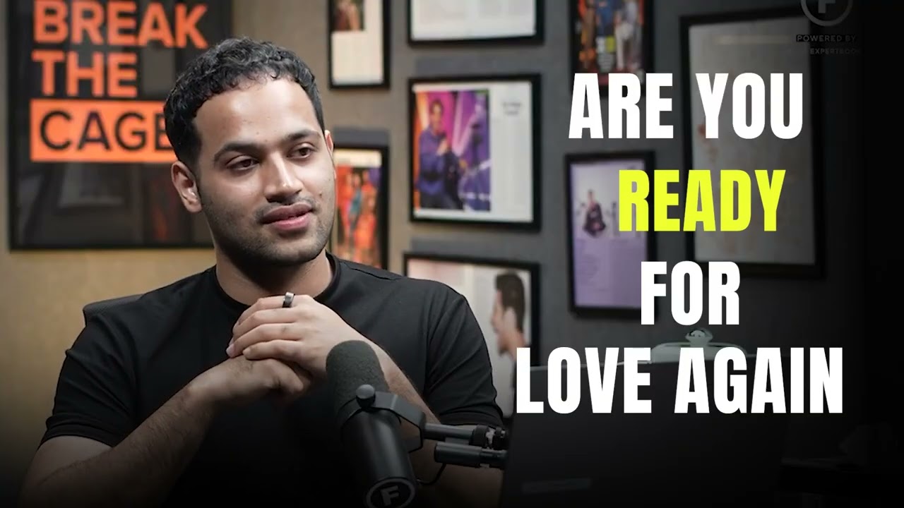Raj Shamani Podcast Hook