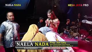 Download Lagu JALUR LANGIT-NAELA NADA-NISA \u0026 SUPRI.20-6-2024 MP3 Download Lagu JALUR LANGIT-NAELA NADA-NISA \u0026 SUPRI.20-6-2024 MP3