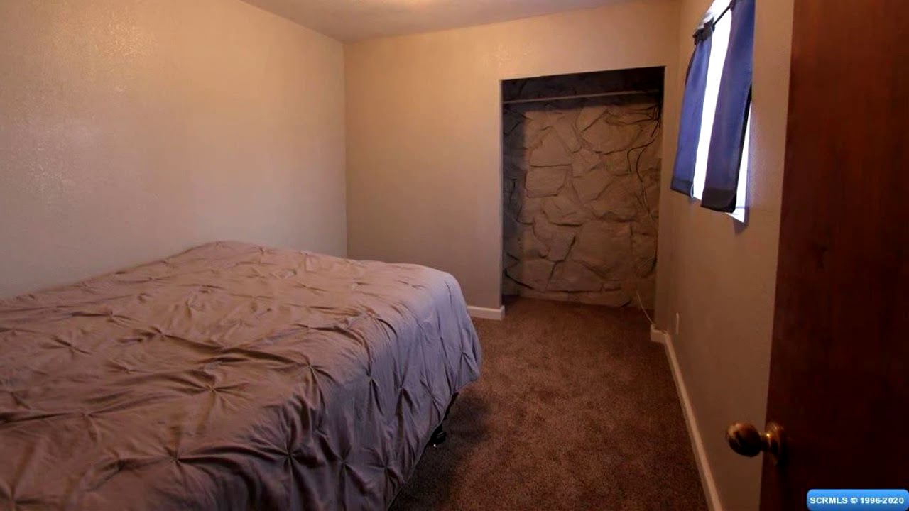 Homes for sale 606 Pinon Street, SANTA CLARA, NM 88026 YouTube