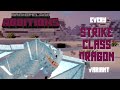 Every STRIKE CLASS DRAGON Variant | Archipelago Additions | Isle of Berk
