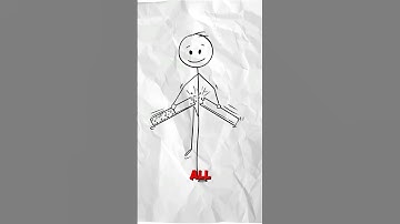 STOP!!!! YOU ARE NOT LAZY.... #shorts #short #ytshorts #yt #motivation #selfhelp