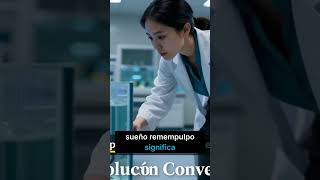Evolución convergente: ¡Los pulpos reescriben la biología cerebral!
