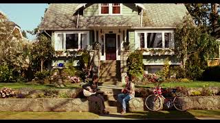 Michael Cera &amp; Elliot Page - Anyone Else But You