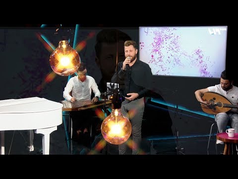 الموسيقى تجمعنا سيد درويش ألحان لا تنسى لم الشمل 