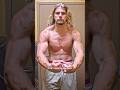 Only A Few Weeks Left Of The Bulk - Bulk Day 188