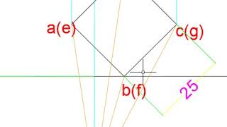M5 Lecture 5 Perspective  problem 3