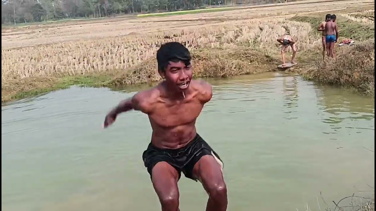 Nahane ka vlog day 194 |