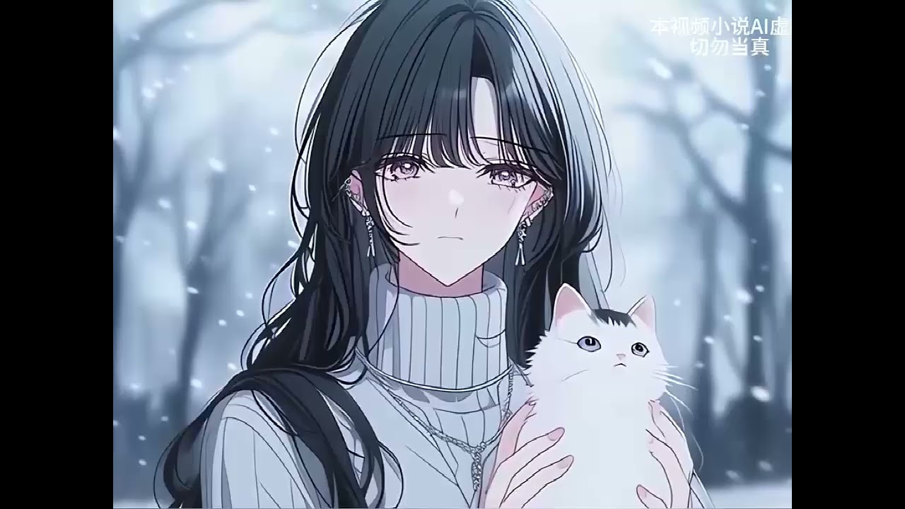 完结《被军少一见钟情，随军躺赢成团宠》被卷入海啸的苏蝶，意外穿越到了平行世界的六零年代。 开局就遇难题———没工作就得下乡？ 老母亲爱女心切，为苏蝶安排了高密度的相亲