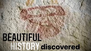 Famous Hueco Tanks State Park | Texas