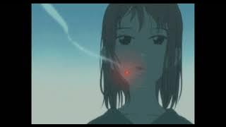 trop parler - franglish (slowed  reverb)