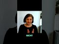 Selbstständigkeit: Dein Weg, nicht der Coach! #shorts