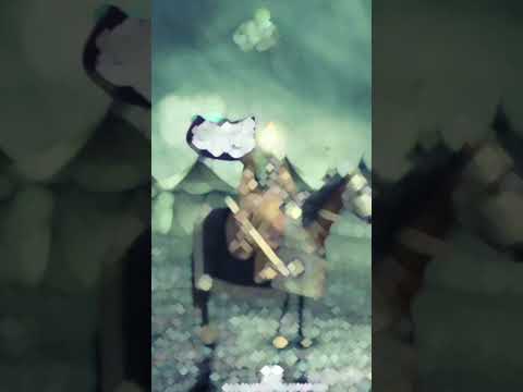 عباس الميادين العباس ابالفضل العباس 