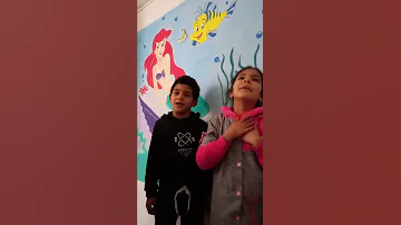 محفوظات تلفاز و حاسوب 