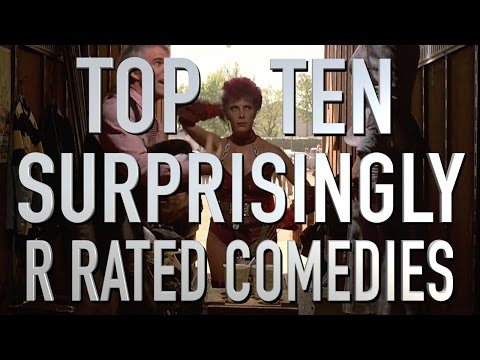 top-10-surprisingly-r-rated-comedies-(quickie)