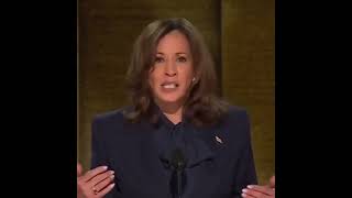 ABSURD: VP Harris Vows To Give Citizenship To Illegal Migrants