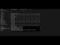 Setting up EC2 & Nginx ||