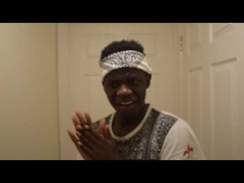 TÉLÉCHARGER MUSIC KLAY BBJ KOUNFA BBJ KLAY KOUNFA MUSIC TÉLÉCHARGER