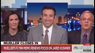 that old MF DOOM line