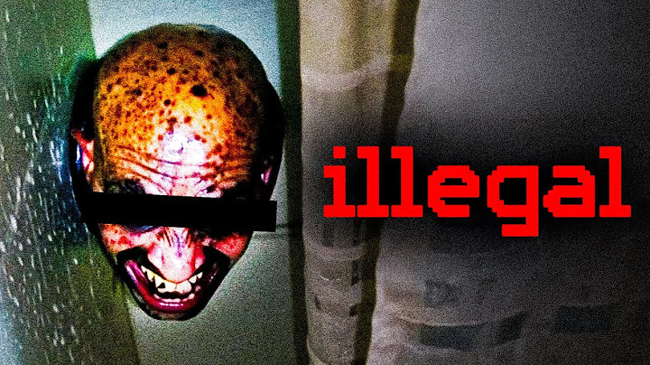 Problem G*re algorytmu TikTok