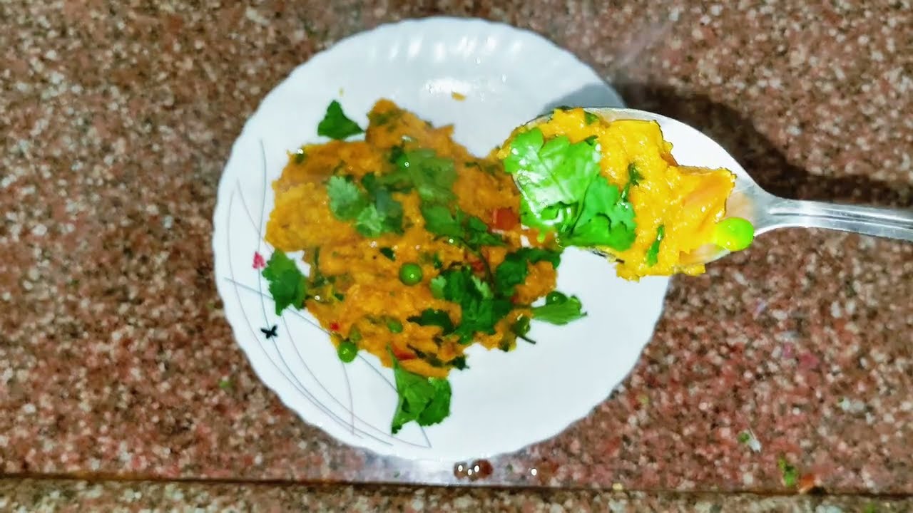 Easy Vegetable Upma Recipe | TIPS for Soft  Upma | परफेक्ट मुलायम उपमा|How To Make Upma