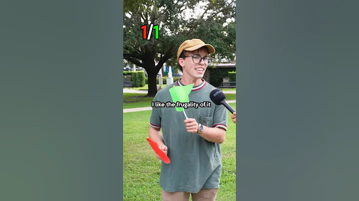 Should I wash my red solo cups? 🚩#relationships #finance #dating #money #marriage #redflag #shorts