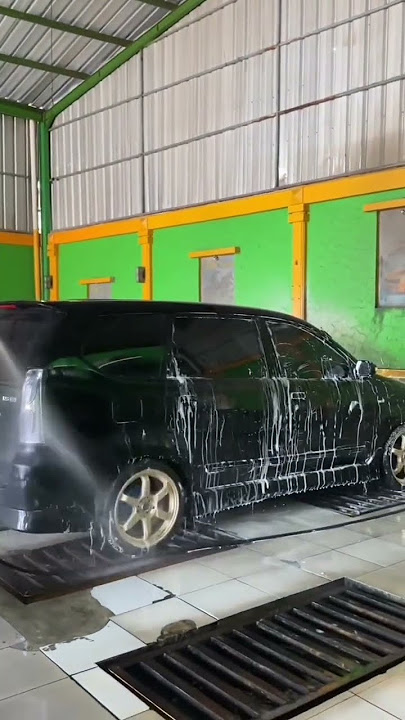 ritual memanggil hujan 😈🖤🔥 #avanza #masukberanda #avanzamodif #otomotif #shrots #trending
