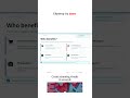 Easy AI photo editing hacks #ai #design