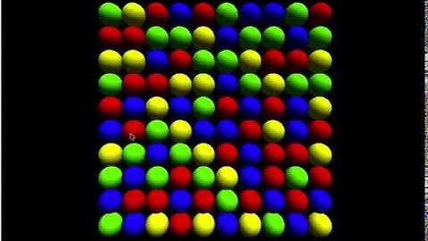 【柯博文老師】unity 42 unity Demo