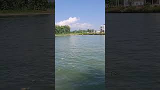 motorboat #digitaldiary #motorboat #shorts #subscribemychannel