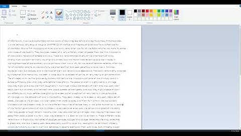 Image to typing Error checking software!! QC Software, Spelling Checking Software for Data Entry