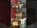 Take the veil #drummer #drums #music #themarsvolta #drumming #progressiverock #drumcover