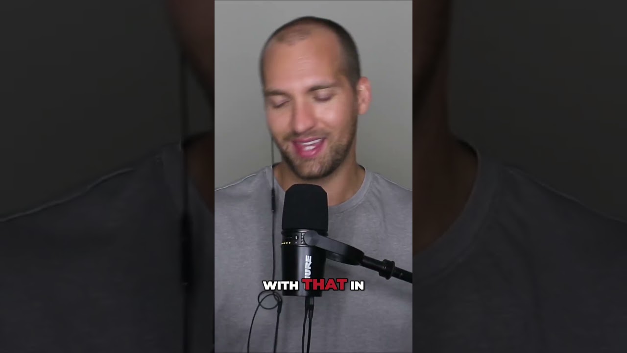 New Parents: Isolation Struggles and Missed Events