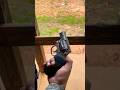 RIA 38 special 5 rounds #rockislandarmory #revolver #airsoft #outdoorrange #dudes #men #american